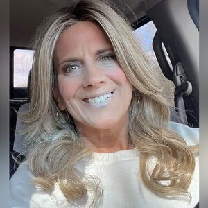 Gabor Beauty Reign in ss Cappachino